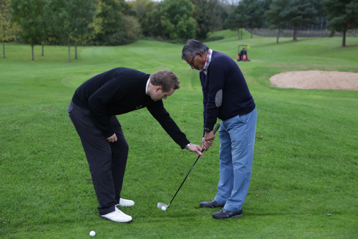 senior-golf-lessons-at-broome-manor-golf-complex